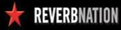 Reverbnation