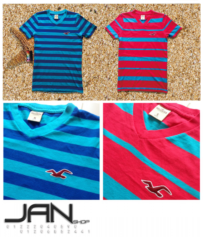 Jan Shop : cung cấp các mặt hàng thời trang xuất khẩu xịn NAM và Nữ - 8