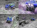 mudding.jpg image by cingularrob
