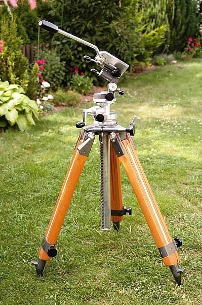 IMAGE: http://i127.photobucket.com/albums/p132/jos_029/Berlebach-2.jpg