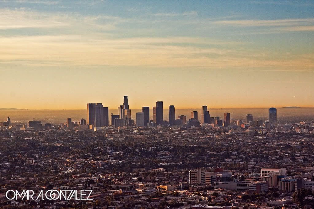 IMAGE: http://i127.photobucket.com/albums/p132/s1medialabs/_999_143.jpg