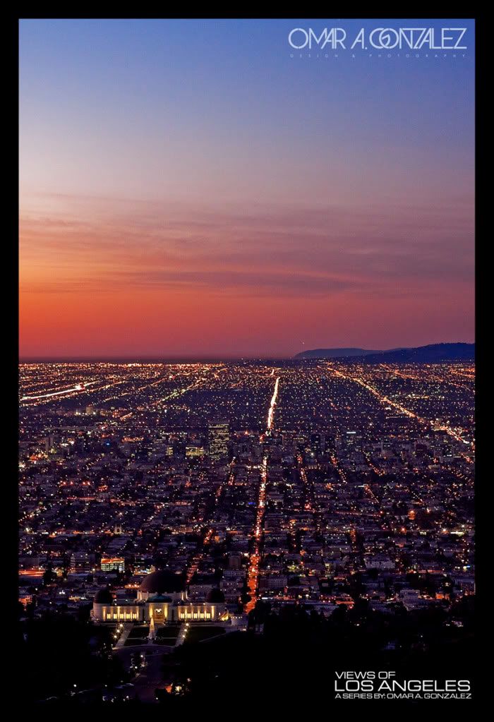 IMAGE: http://i127.photobucket.com/albums/p132/s1medialabs/_999_23.jpg