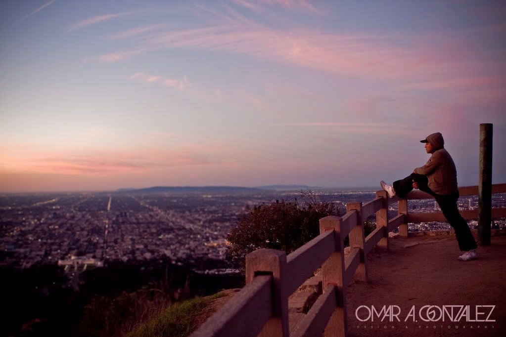 IMAGE: http://i127.photobucket.com/albums/p132/s1medialabs/_999_46.jpg