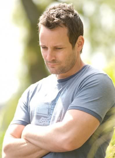 Ryan Robbins - Picture Gallery