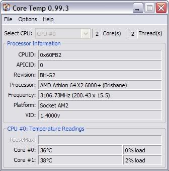 coretemp.jpg