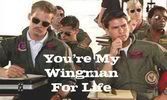 wingman.jpg