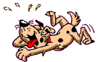 LOL_doglaugh.gif