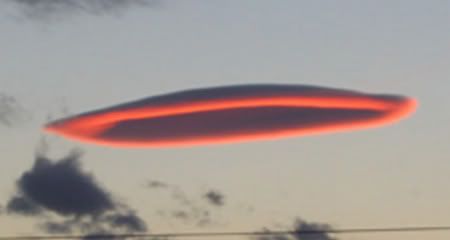 Lenticular_Cloud.jpg