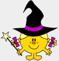 LittleMissWitchery.png