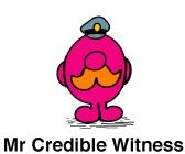 MrCredibleWitness.jpg