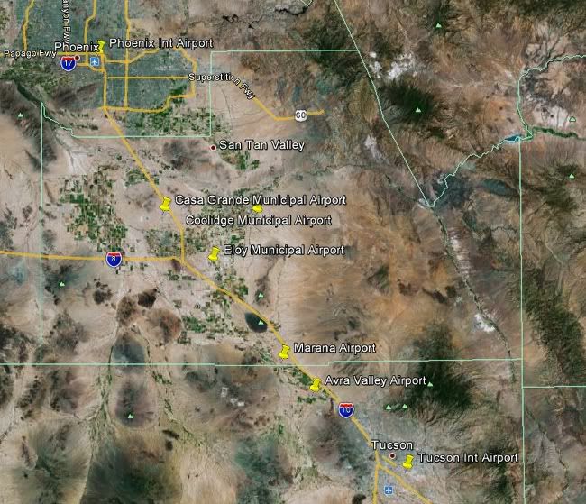 Phoenixmoreaiports.jpg