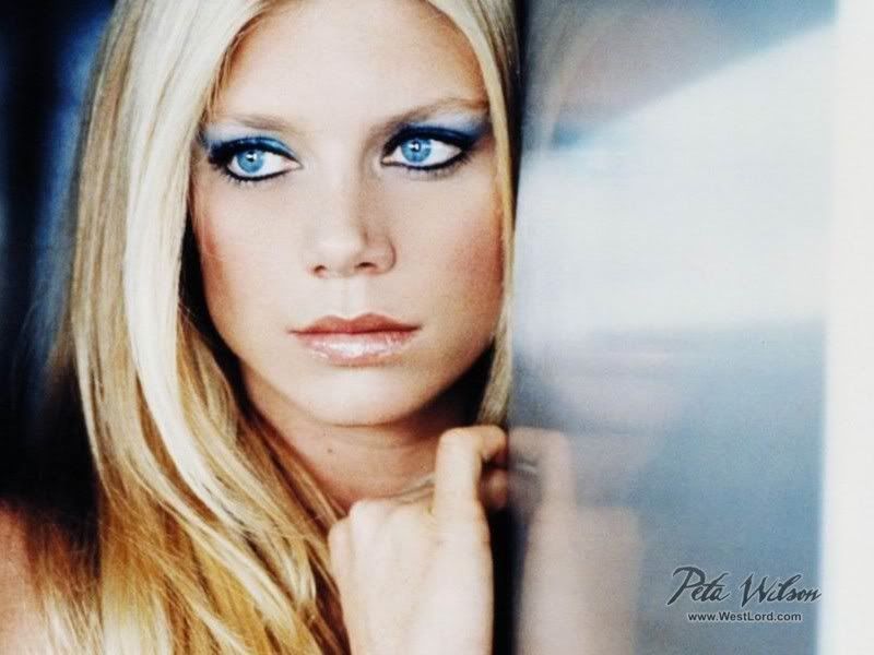 just being myself Pictures, Images and Photos