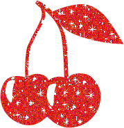 fruits