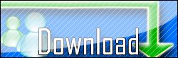 DOWNLOAD A-PATCH 2009