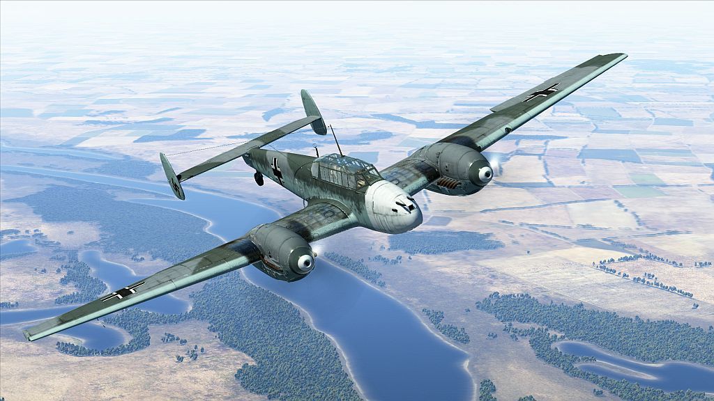 Bf110_1.jpg