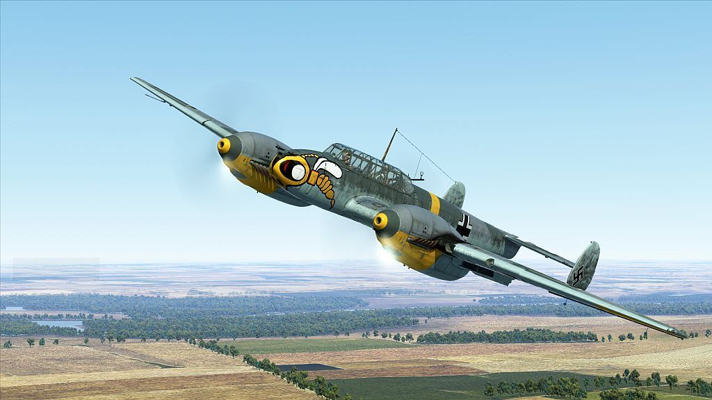 Bf110_2.jpg