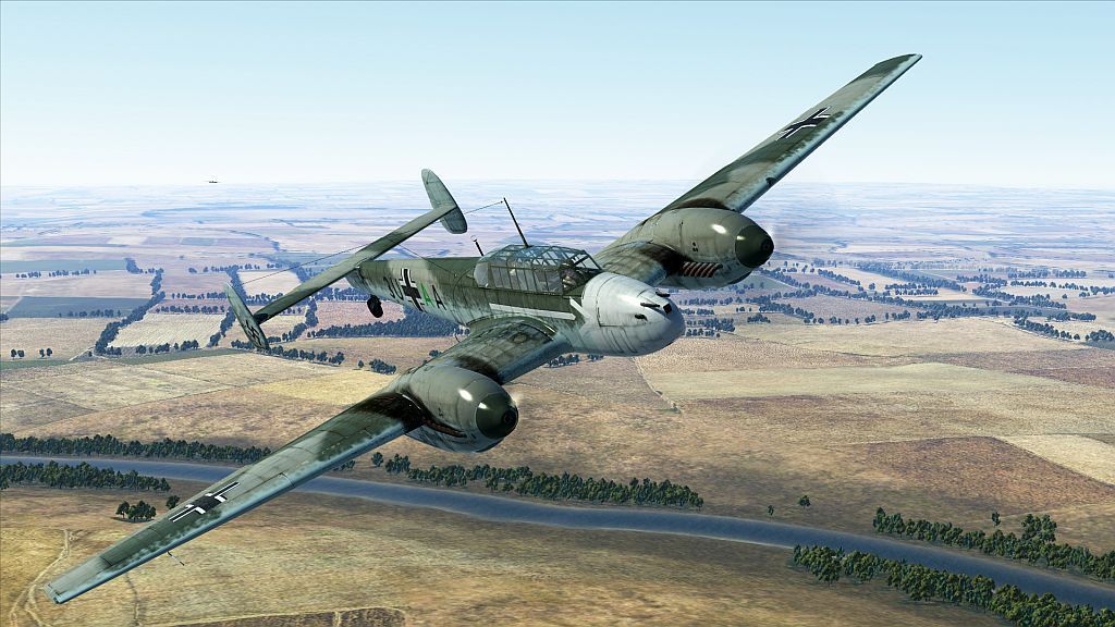 Bf110_3.jpg
