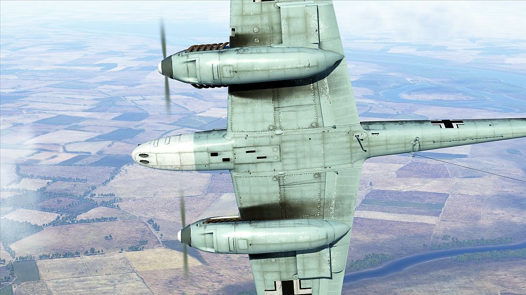 Bf110_5.jpg