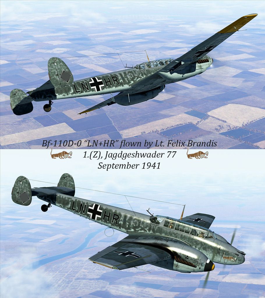 Bf110_Brandis.jpg
