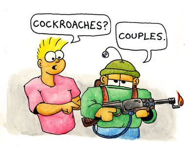 bitter-2.jpg