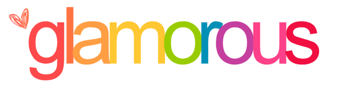 Patrick Cage (Patrick) on Myspa...