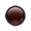 websitebutton_2grayed.png Grayed Out image by srsmurf