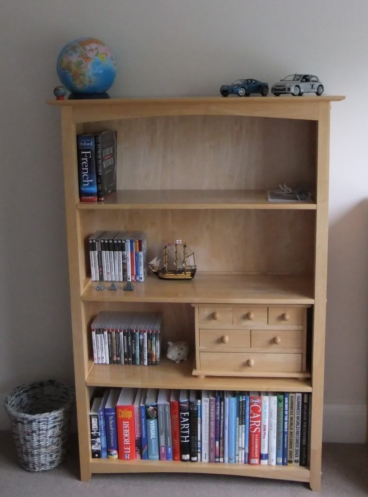 4Bookcase-1.jpg?t=1284911369