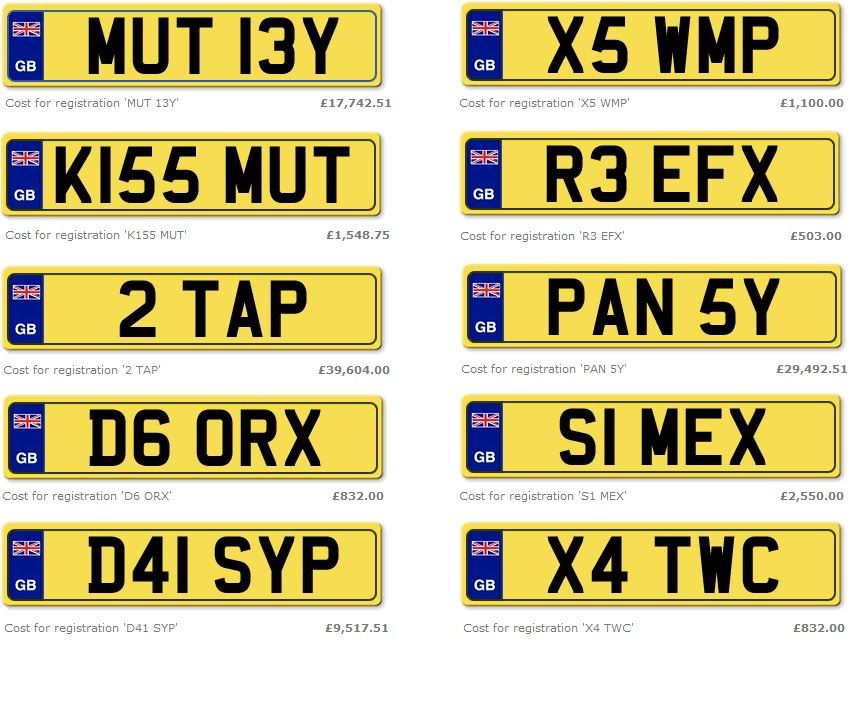 MutleysNumberplates.jpg