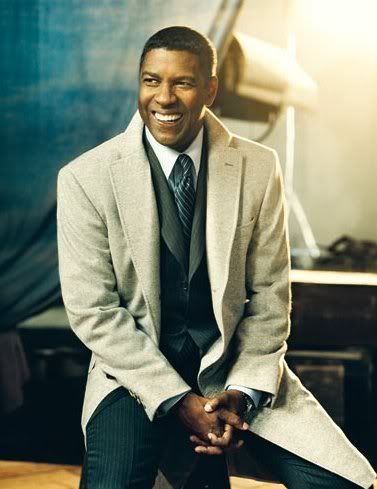 I love me some Michael Jackson, John Legend, Joe, Brian Mcknight, Lil-Wayne, 