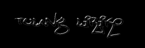 visit our friendster!