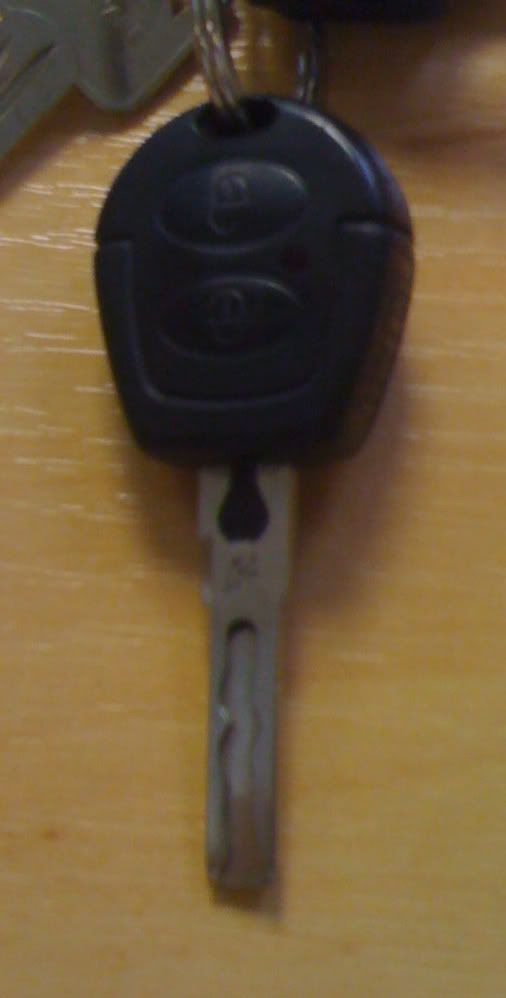 photo.jpg