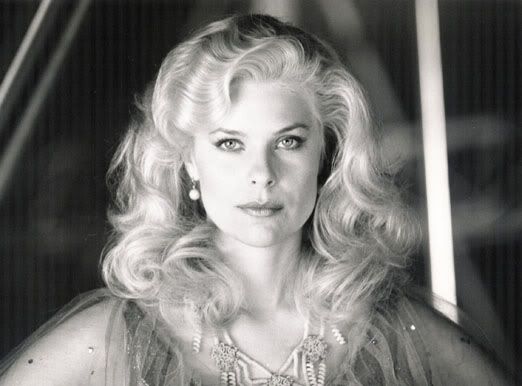 kate vernon pics. Kate Vernon (Kate Vernon) on