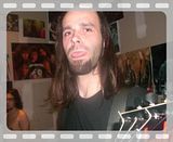 terrorism video: Satanic Terrorism - HUNTED SCRIPTUM HuntedScriptum.mp4