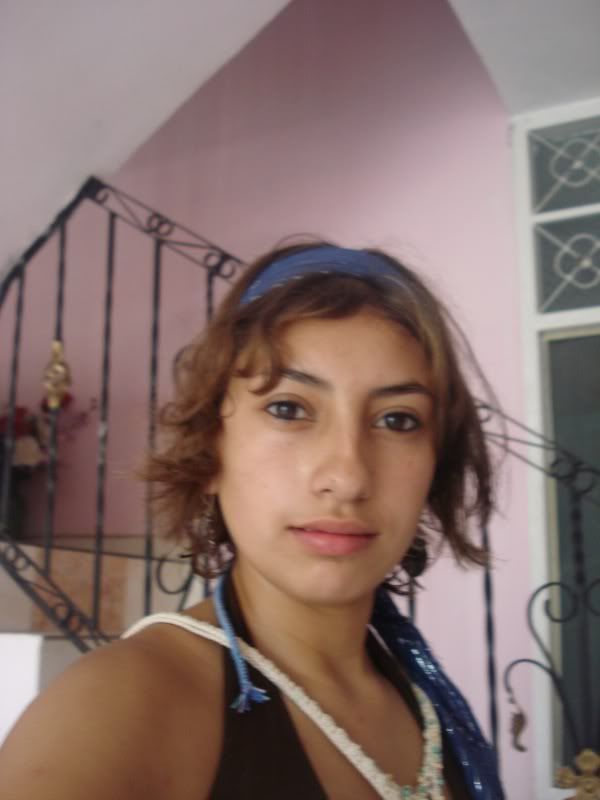 Imagen enviada