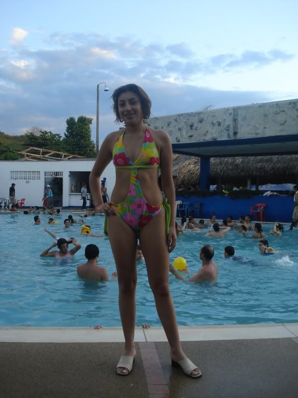 Imagen enviada