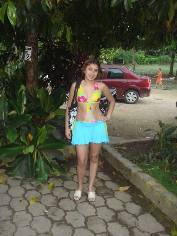 Imagen enviada
