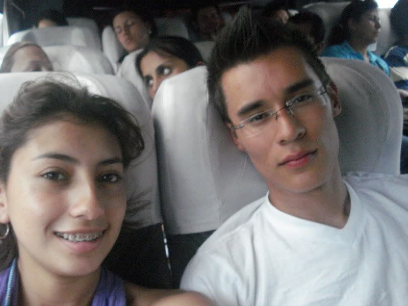 Imagen enviada