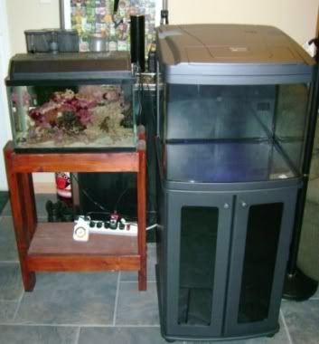 AquariumSaltBiocube29G007_sm.jpg