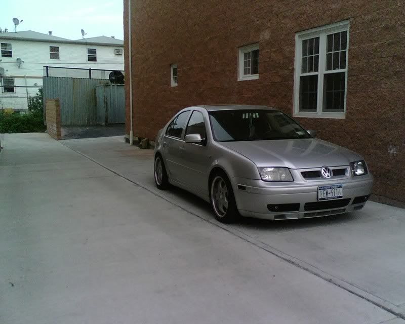 Battery light VW Vortex Volkswagen Forum