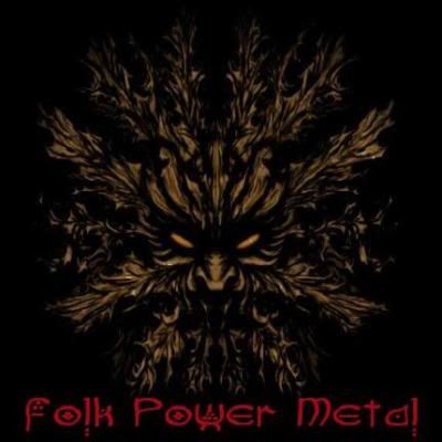 GRUPOS FOLK METAL grupos folk metal: