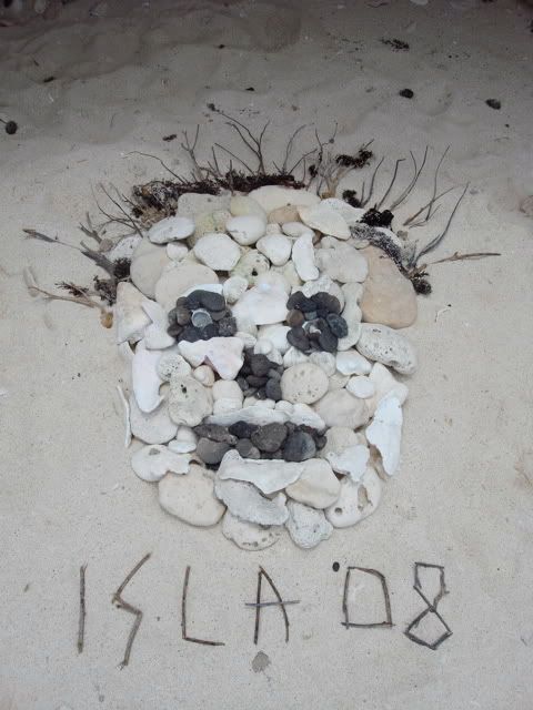 Isla 08
