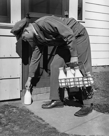 milkman photo: milkman Milkman.jpg