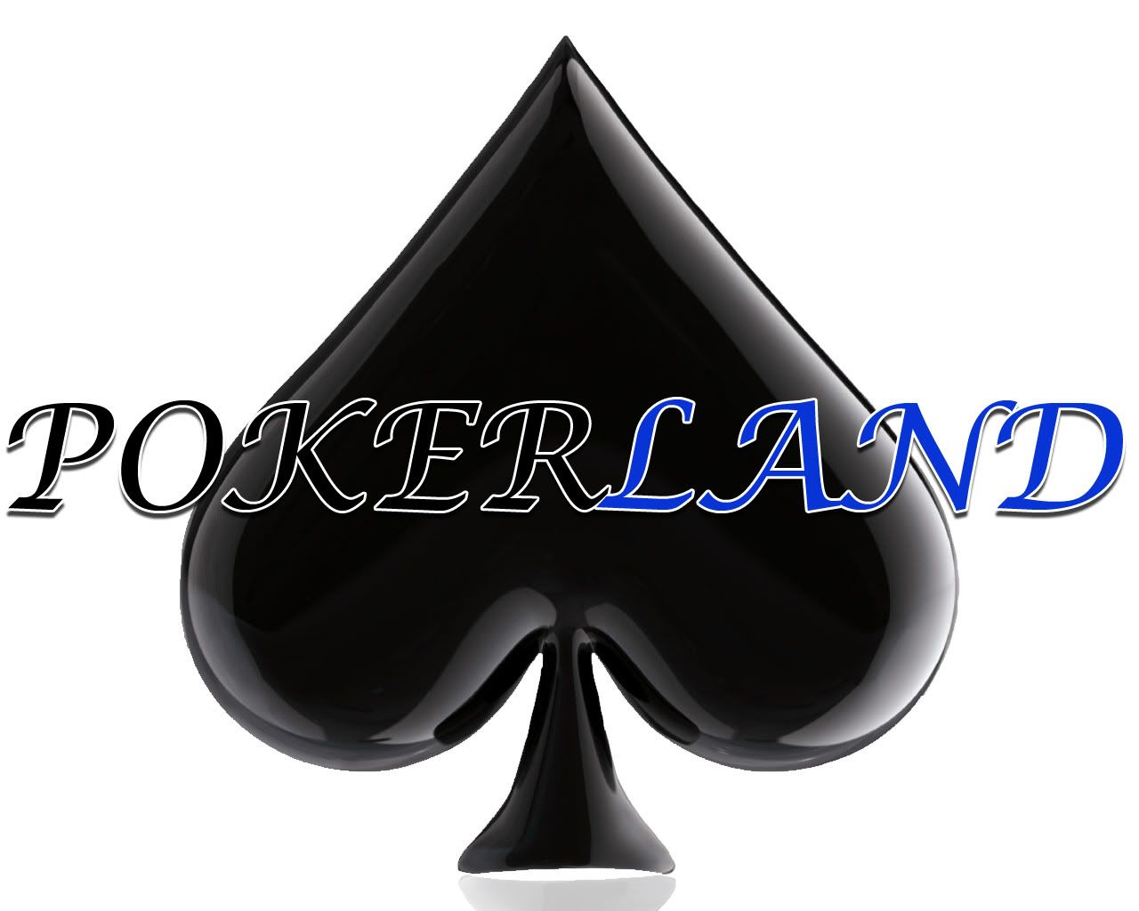 pokerland.jpg