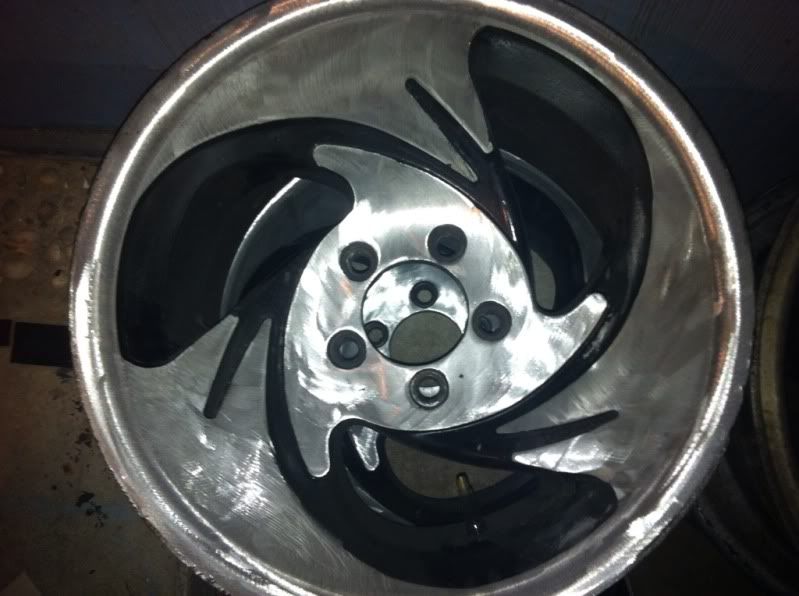 local rims for sale