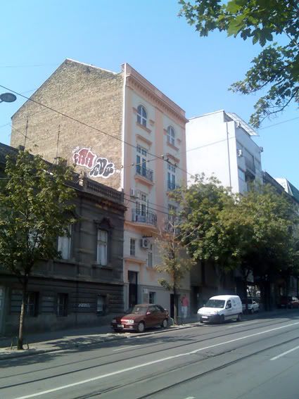 beogradska9.jpg