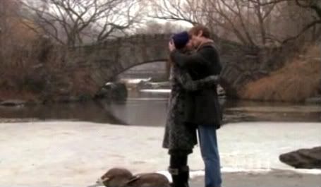 gossip girl season 2 Pictures, Images and Photos