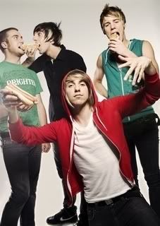 all time low. (: Pictures, Images and Photos