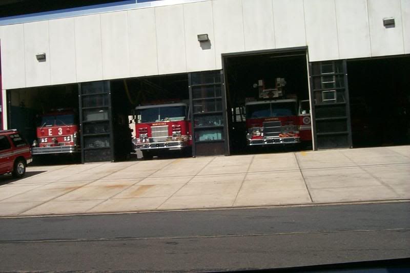 City of Nanticoke Photo Tour (Philadelphia, Scranton houses