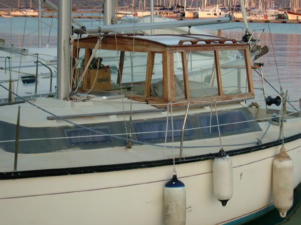 Decksaloon.jpg