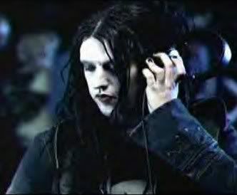 twiggyramirez.jpg twiggy ramirez image by shawty626